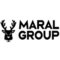 MARAL GROUP logo - Similar company to Dia Group