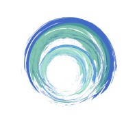 TeachtoLearn Australia logo - Similar company to Hands Across The Water