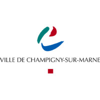 Ville de Champigny-sur-Marne logo - Similar company to Fum'Asso