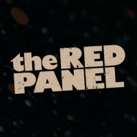 The Red Panel logo - Similar company to Shindig Cider