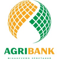 AGRIBANK LLC logo - Similar company to Imprv