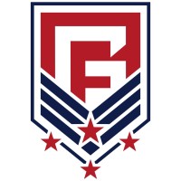 Gofundveterans