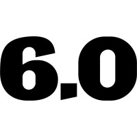 sechsnull logo - Similar company to Rhetorikcheck