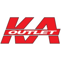 Kitsap Auto Outlet