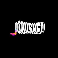 Crushed Studios logo - Similar company to Gradewise