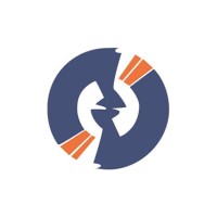 Global Aircraft logo - Similar company to Leonora Ventures
