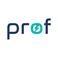 Prof Instalaciones SRL logo - Similar company to Fusionbms