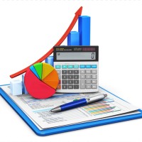 ToDo Accounting, Internal Audit and Consulting logo - Similar company to Accounting Computer Consultant