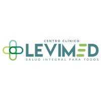 Centro Clínico y Odontológico Levimed logo - Similar company to Commentz