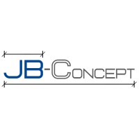 JB-Concept logo - Similar company to Jbconcept