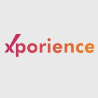 Xporience - Event Technology Experts logo - Similar company to Hindavi Technologies