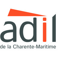 ADIL de la Charente-Maritime logo - Similar company to Adil 87