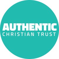 Authentic Christian Trust