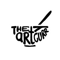 The Art Curry logo - Similar company to Unabashed Emotions