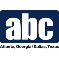 ABC Compounding Co., Inc. logo - Similar company to Amac Plastic Products Corp
