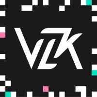 VLK Studio logo - Similar company to Txn Solutions