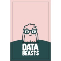 Data Beasts logo - Similar company to Sun4Tech Technology Inc.