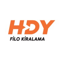 HDY Filo Kiralama logo - Similar company to T-Soft