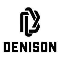 Denison Carvalho | Comédia Stand-up logo - Similar company to Broadcast Sports Course