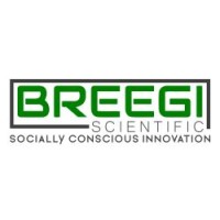 Breegi Scientific, Inc. logo - Similar company to Breegi Technologies, Llc.