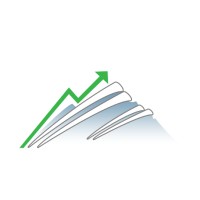 Everest Management Corp logo - Similar company to Basepoint Wealth