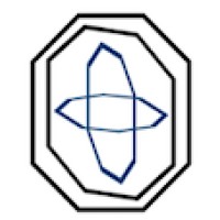 OBSYDIAN logo - Similar company to Certifi-Int