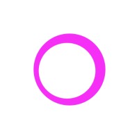 Unity AI logo - Similar company to Neko