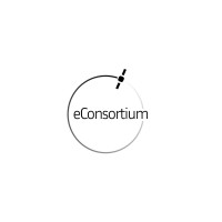 eConsortium logo - Similar company to Weldspec Glasgow Limited