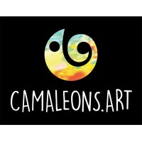 Galeria Camaleons.Art logo - Similar company to Cia.Duarte