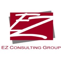 EZ Consulting Group logo - Similar company to Ez Consulting Solution Llc