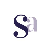 Spectrum Antiques Ltd