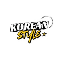 KOREAN STYLE logo - Similar company to Clean Technology Sac