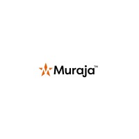 Muraja logo - Similar company to Did Online