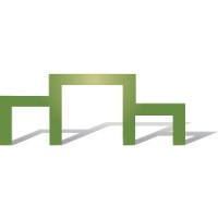 Granite Property Management Company logo - Similar company to Granite Property Management
