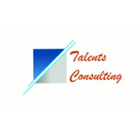 TALENTS CONSULTING logo - Similar company to Lycs