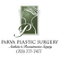 Parva Plastic Surgery Ctr