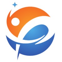 Guangzhou Ehok Technology Co., LTD logo - Similar company to Frontier Imaging Inc