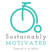 Sustainably Motivated logo - Similar company to Business Innovative Trading - Bit Llc