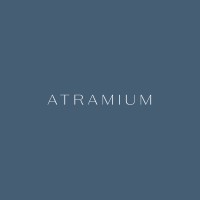 Atramium logo - Similar company to Vemar Plus D.O.O.