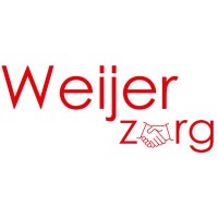 weijerzorg logo - Similar company to Prolis