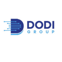 THE DODI GROUP logo - Similar company to Africa Future Summit