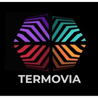 TERMOVIA logo - Similar company to P-Layer Sas