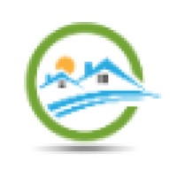 EMR Vacation Rentals logo - Similar company to Yonder