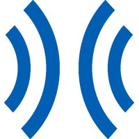 Learning Ally logo - Similar company to Digital Wave Technologies, A Division Of Antech Systems