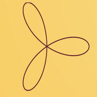 Education for Equity & Change logo - Similar company to Westminster Economics Society
