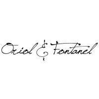 ORIOL & FONTANEL logo - Similar company to Ideee