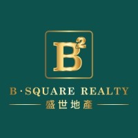 B Square Realty Inc.
