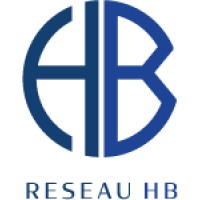 RESEAU HB logo - Similar company to Mouton Et Cie