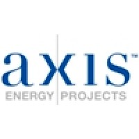 Axis Energy Projects Limited logo - Similar company to Axis Networks