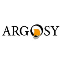 Argosy Consulting Partners logo - Similar company to Carespan